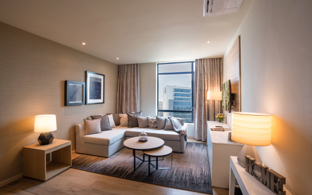 Somerset Westview Nairobi