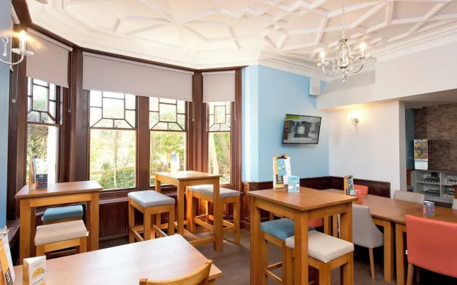 YHA Swanage - Hostel