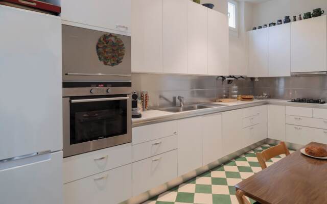 Paris Mozart Prestige Residence
