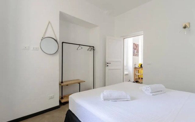 Altido Castelli's Apartments for Your Holidays