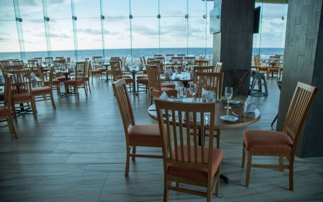 Holiday Inn Coatzacoalcos by IHG