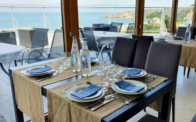 Hotel Miramar Sul