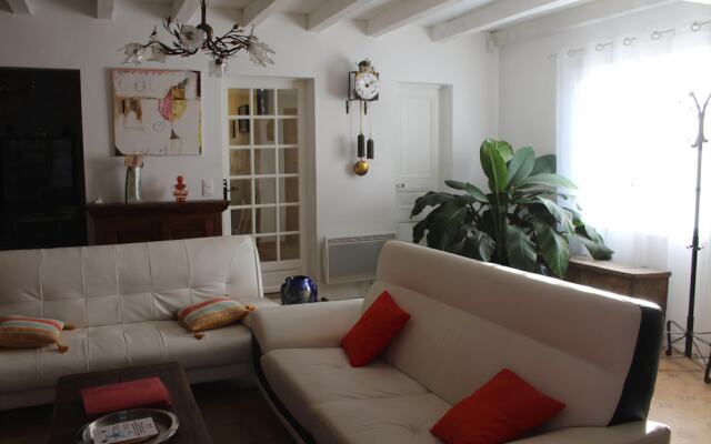 La Source by Gites de France