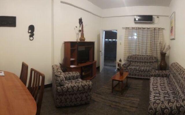 The Cannons Hotels - St James