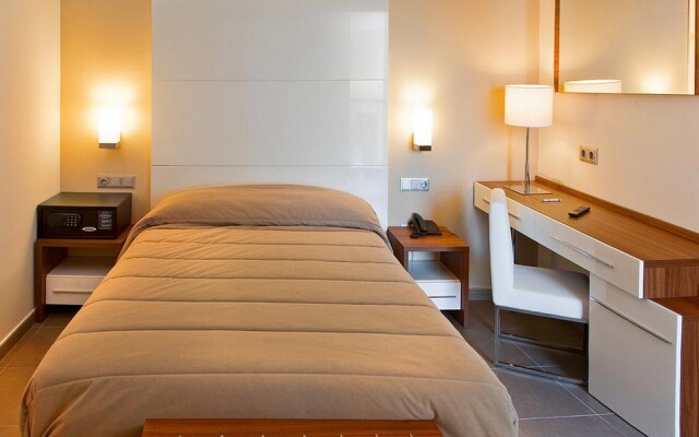 Hotel Boutique RH PortoCristo