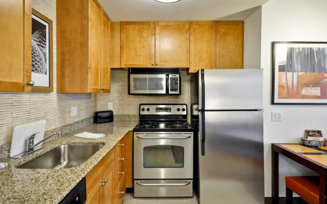 Residence Inn by Marriott O'Fallon