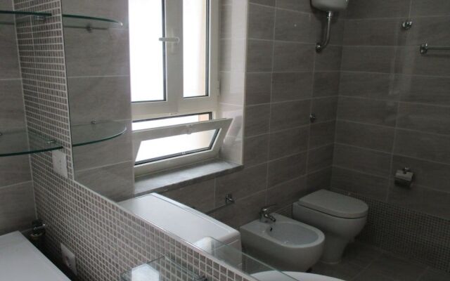 Casa Vacanze Donna Antonia