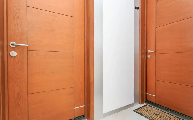 Menesse-2 Bedroom+Steps To The Ocean+Internet