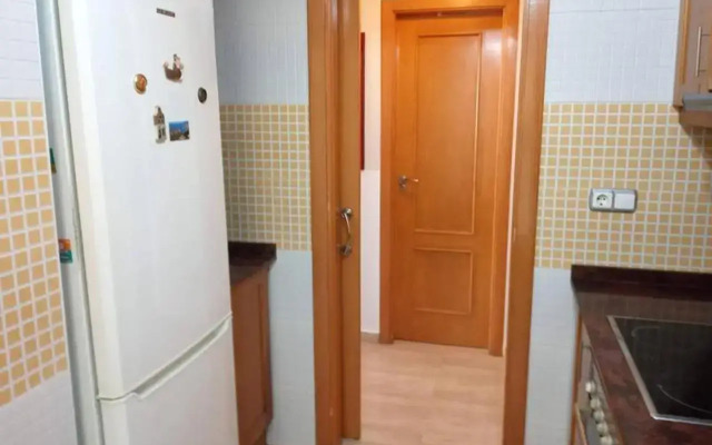 Owner Solidarity - Reduction of prices - 2