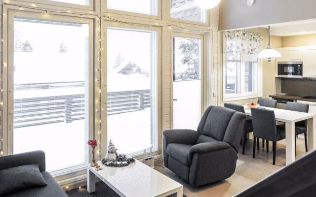 House Kotka a Mombaruzzo