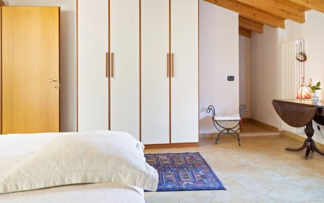 Belvilla by OYO Orione