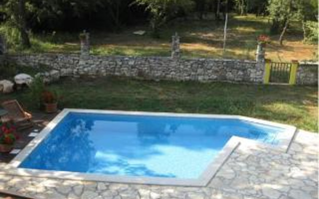 Bed and Breakfast Kolo Adults only