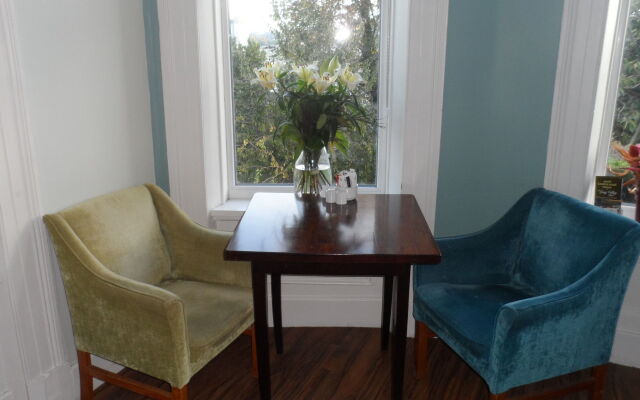 Gabriel House Guesthouse