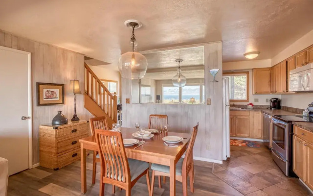 Breakers Beach House #3