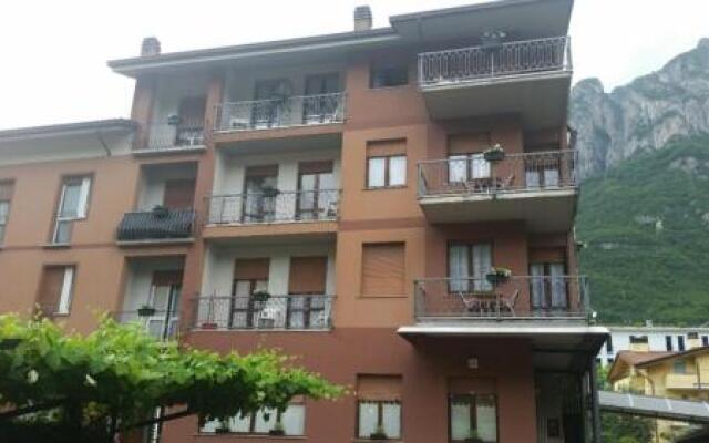 Albergo Modonesi