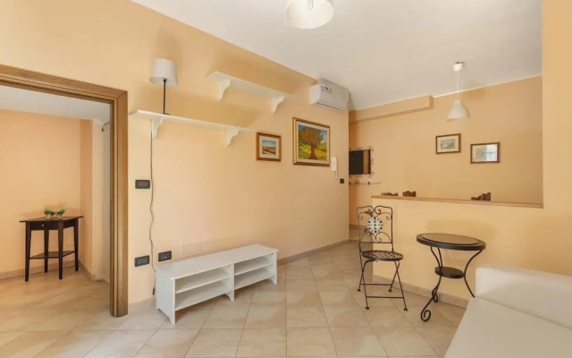 3945 Villa Ko by Barbarhouse