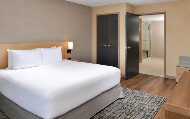 Hyatt Place Chicago/Wicker Park