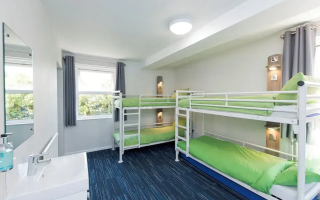 YHA Swanage - Hostel