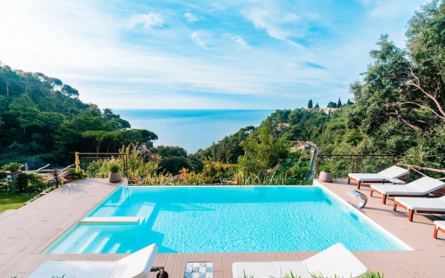 Villa Oasi by My Villa Collection