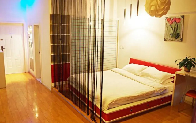 Aoxin Hotel