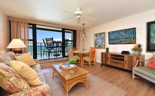 Kaleialoha 309