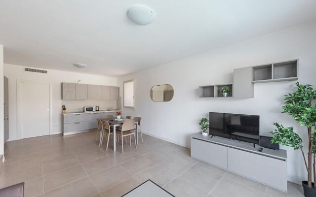 Villa Prestige 15 by Wonderful Italy