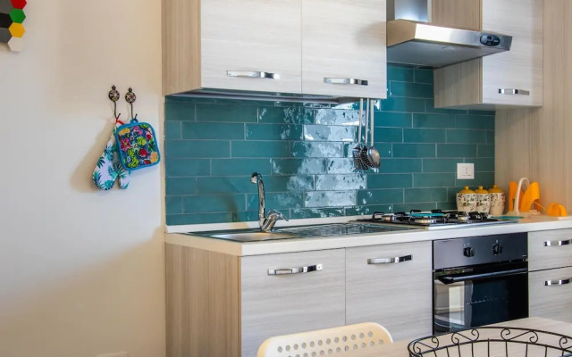 Sr-a522-gton9at - Falaride Sea View