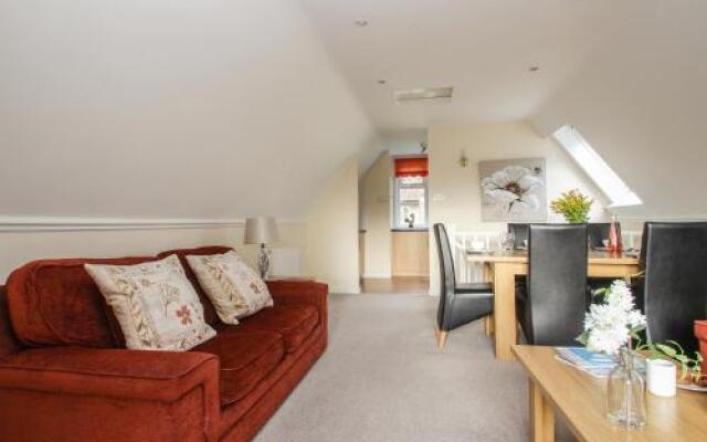 Cairnside