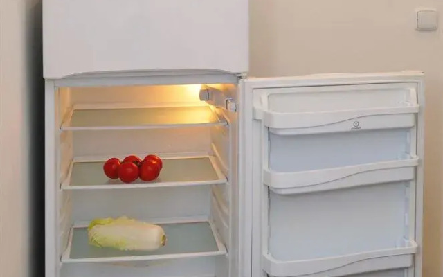 Apartment Prague City