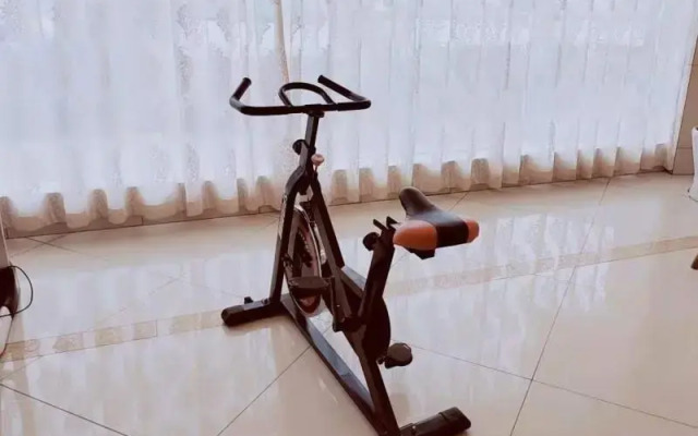 Greentree Inn Yichun Development Zone Bus Terminal