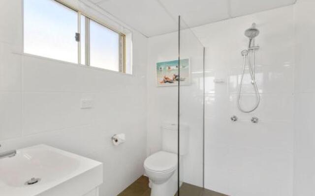 Bimbimbi 2 11 Willow Street