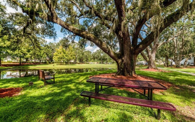 ACO Kissimmee Vacation Homes