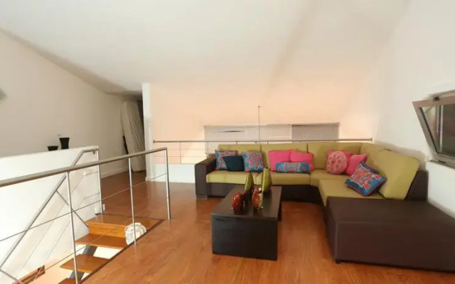House Rodrigues