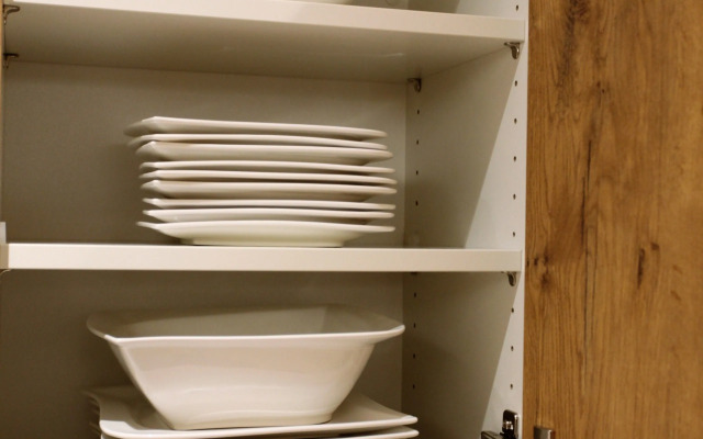 Wellnesshotel Engadin