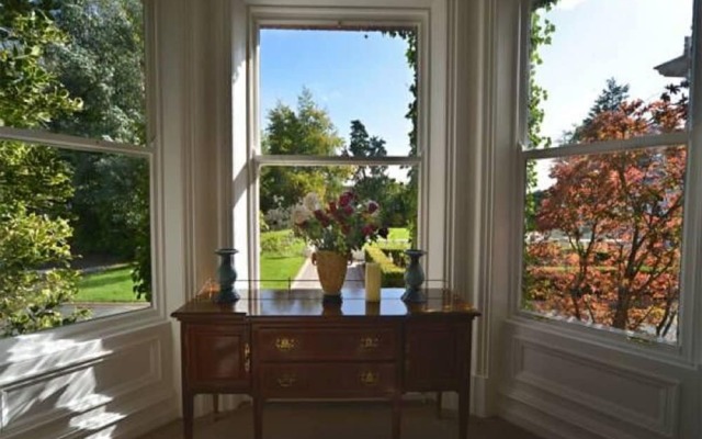Glenmore Manor Guesthouse