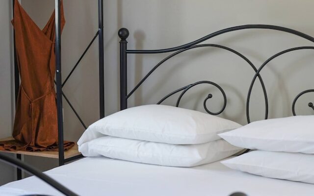 The Suite Spot - At The Heart Of The Old Town