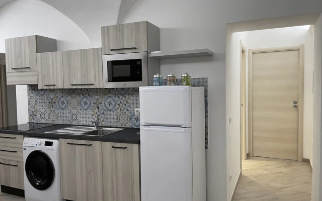 Tra Sole e Mare Spotorno