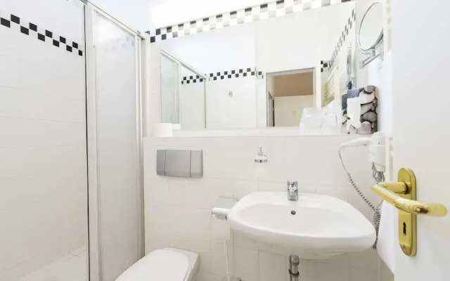 Hannover Business Apartments