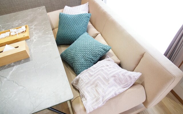 The Prime TOKYO HANEDA