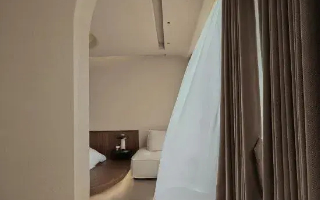 No.33 Inn Dali