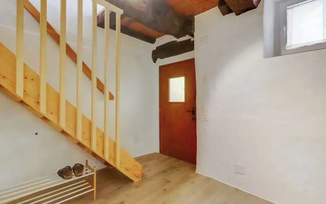 Ca dal 1785 Centovalli