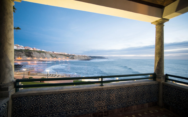 Vila Gale Ericeira