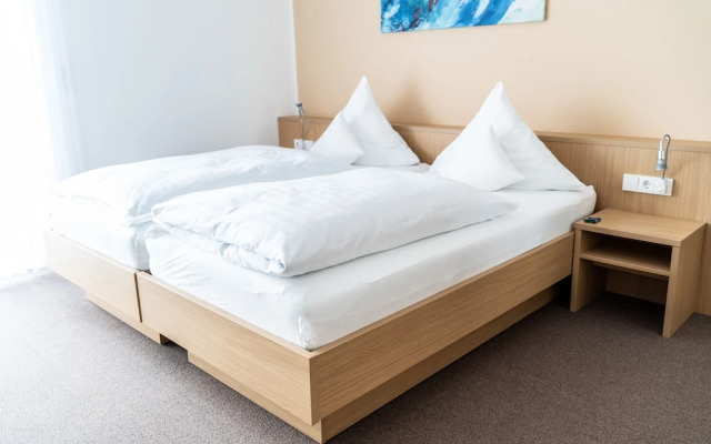 Hotel Rieder