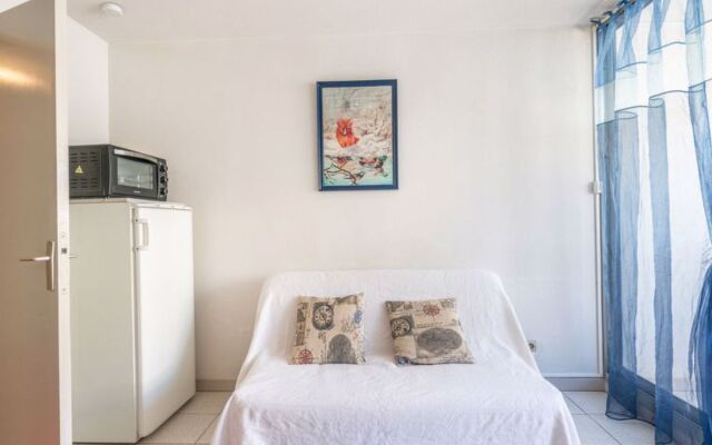 Voiles dOr-Gênois 18820