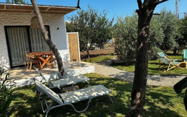Mysa Kemer
