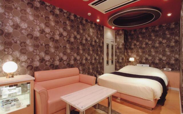 Hotel Granhill - Adults Only