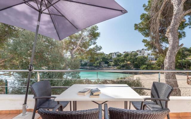 Bungalow Cala Dor 27
