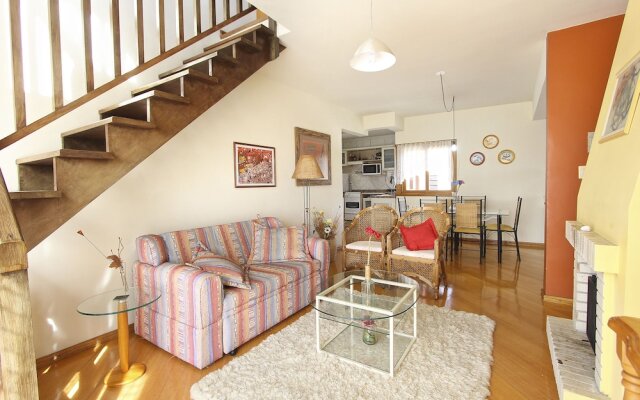 My Home - Solar da Serra 403