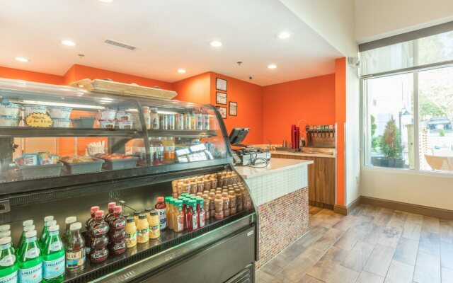 Holiday Inn Hotel & Suites Peachtree City by IHG