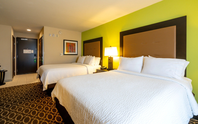 Holiday Inn Murfreesboro by IHG